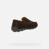 Spherica Ec16 Man Spherica Ec16 Man