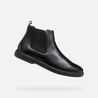 Spherica Ec17 Man