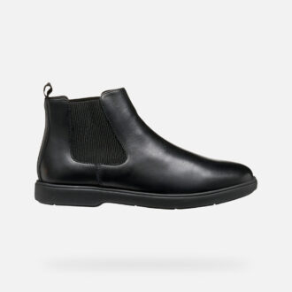 Spherica Ec17 Man