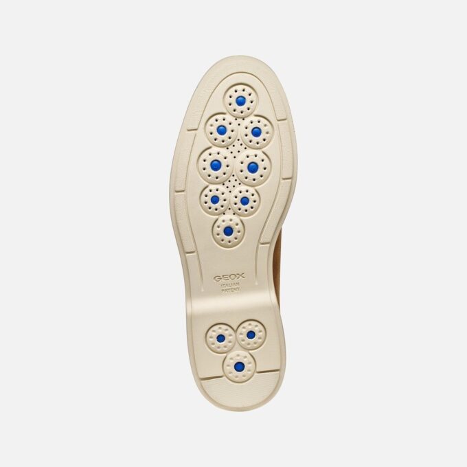 Spherica Ec17 Man