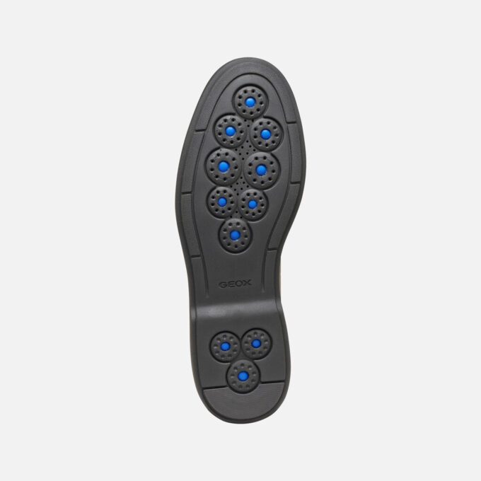 Spherica Ec17 Man