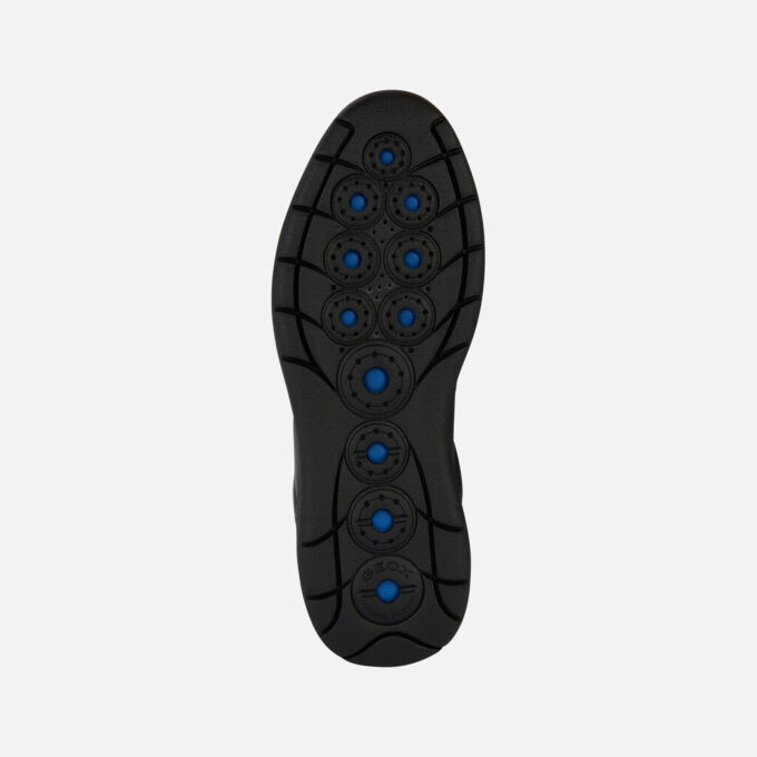 Spherica Ec2 Man