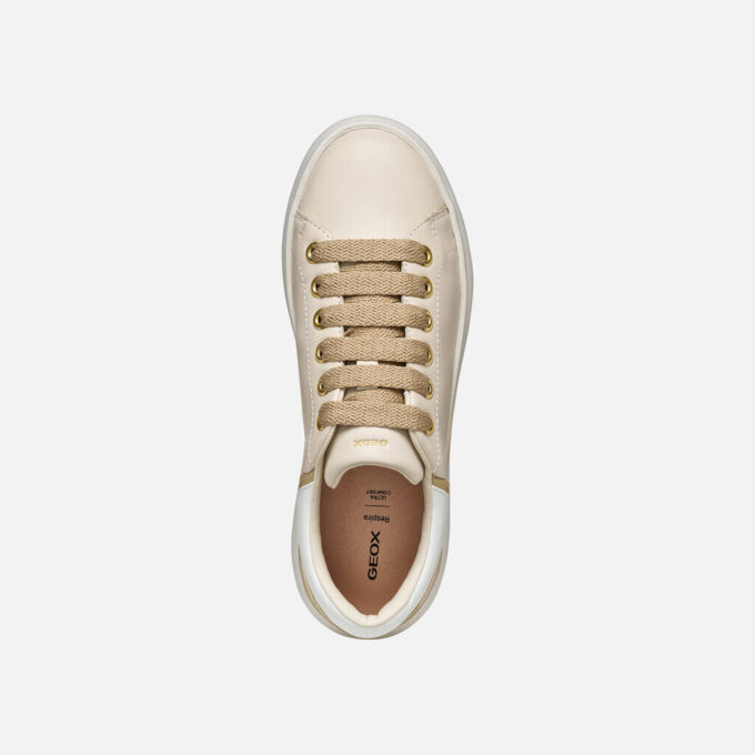 Spherica Ec4.1 Woman Spherica Ec4.1 Woman