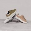 Spherica Ec4.1 Woman Spherica Ec4.1 Woman