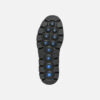 Spherica Ec7.1 Abx Woman Spherica Ec7.1 Abx Woman