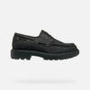 Spherica Ec7 Man Spherica Ec7 Man