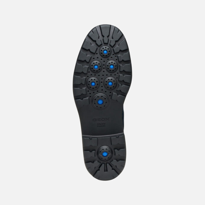 Spherica Ec7 Man Spherica Ec7 Man