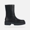 Spherica Ec7 Woman Spherica Ec7 Woman