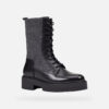 Spherica Ec7 Woman Spherica Ec7 Woman