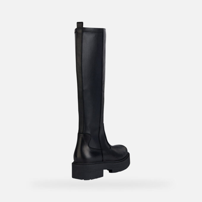 Spherica Ec7 Woman