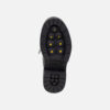 Spherica Ec7 Woman Spherica Ec7 Woman