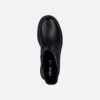 Spherica Ec7 Woman Spherica Ec7 Woman