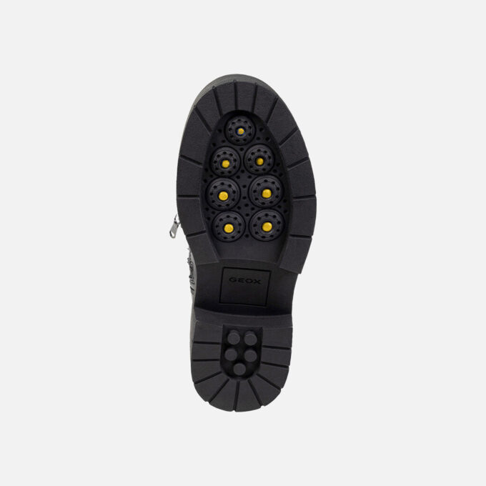 Spherica Ec7 Woman Spherica Ec7 Woman