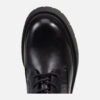 Spherica Ec7 Woman Spherica Ec7 Woman