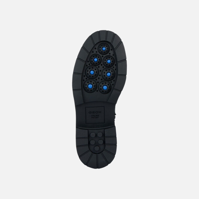 Spherica Ec7 Woman Spherica Ec7 Woman