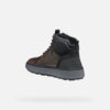 Spherica Ecub-1.1 Abx Man Spherica Ecub-1.1 Abx Man