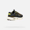 Spherica Ecub-5 Man Spherica Ecub-5 Man
