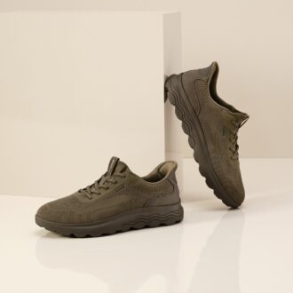 Spherica Plus Man