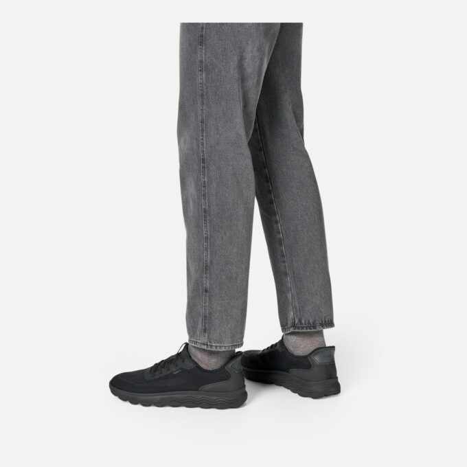 Spherica Plus Man