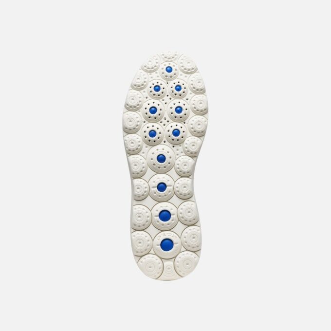Spherica Plus Woman Spherica Plus Woman