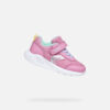 Sprintye Baby Sprintye Baby