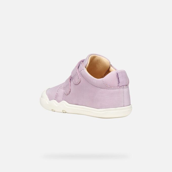 Steppieup Baby Steppieup Baby