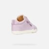 Steppieup Baby Steppieup Baby