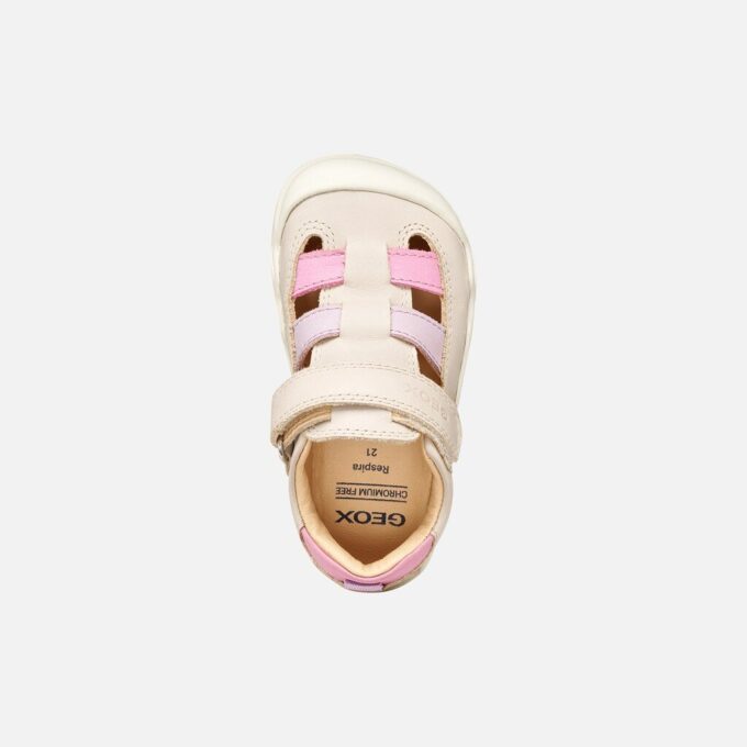 Steppieup Baby Steppieup Baby