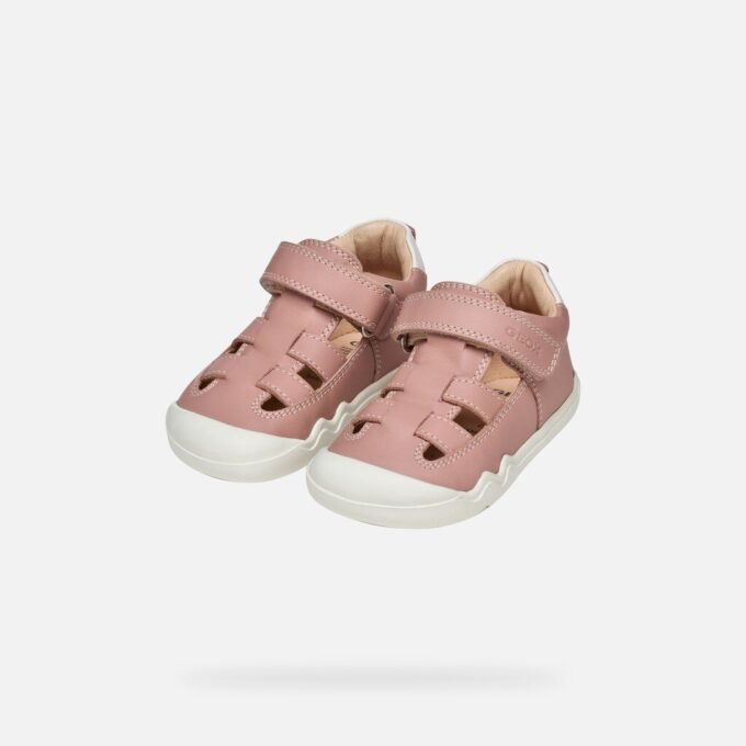 Steppieup Baby Steppieup Baby