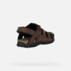 Strada Man