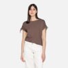 T-shirt för dam