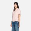 T-shirt för dam