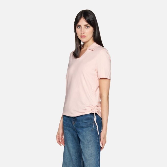 T-shirt för dam
