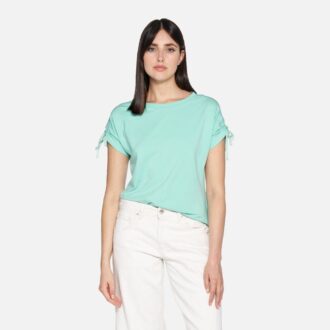T-shirt för dam