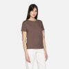 T-shirt för dam