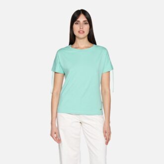 T-shirt för dam