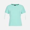 T-shirt för dam
