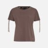 T-shirt för dam