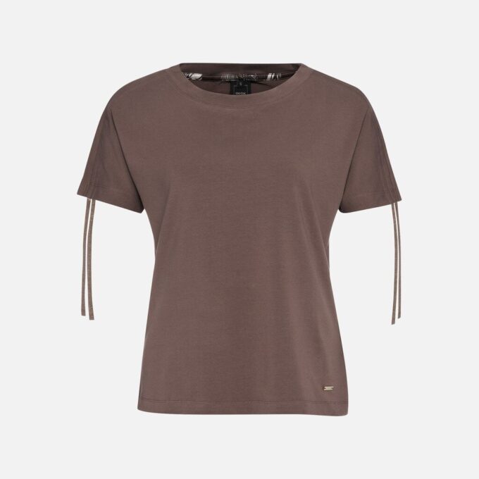 T-shirt för dam