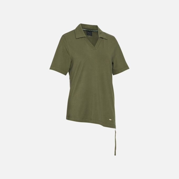 T-shirt för dam
