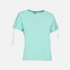T-shirt för dam
