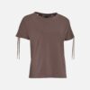 T-shirt för dam