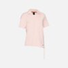 T-shirt för dam