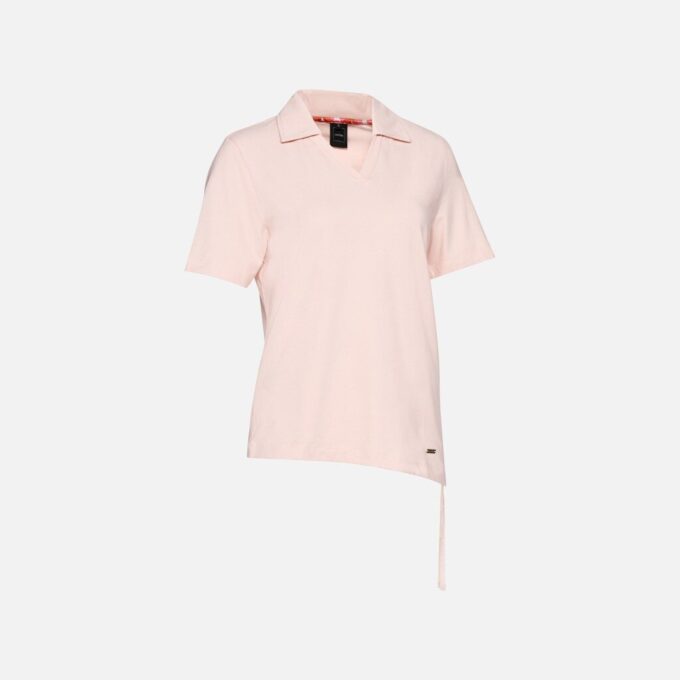 T-shirt för dam