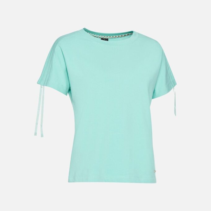T-shirt för dam