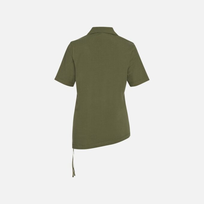 T-shirt för dam