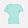 T-shirt för dam