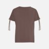 T-shirt för dam