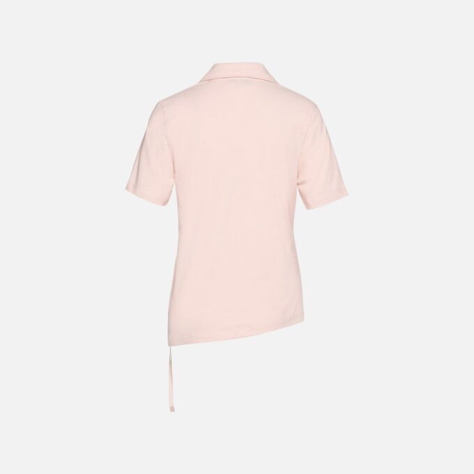 T-shirt för dam