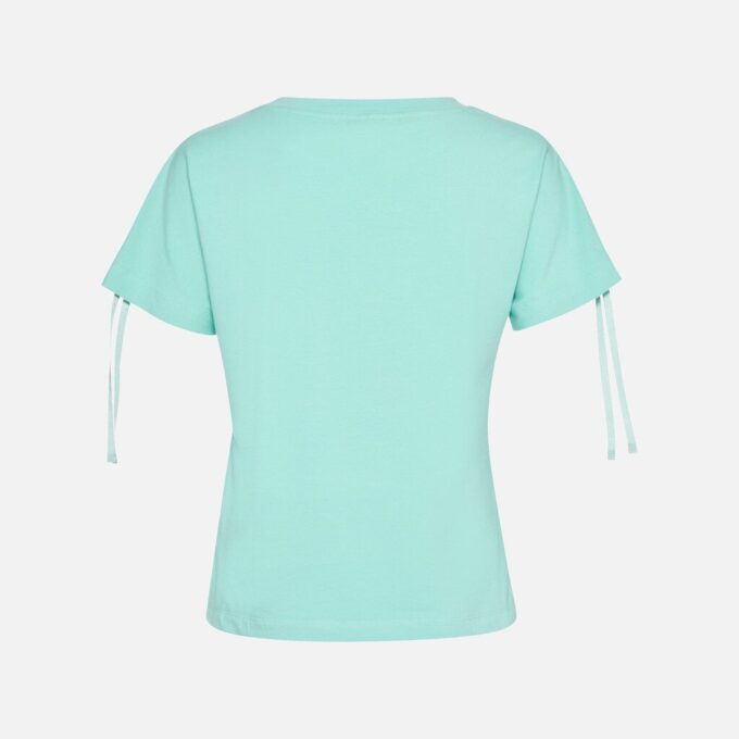 T-shirt för dam
